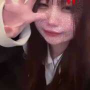 ヒメ日記 2025/05/05 19:39 投稿 ゆき SOAPLAND LOVE FACTORY