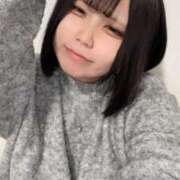 ヒメ日記 2025/05/06 11:42 投稿 ゆき SOAPLAND LOVE FACTORY