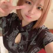 ヒメ日記 2025/05/07 02:52 投稿 ゆき SOAPLAND LOVE FACTORY