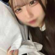 ヒメ日記 2025/05/07 10:42 投稿 ゆき SOAPLAND LOVE FACTORY