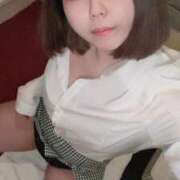 ヒメ日記 2025/05/08 18:42 投稿 ゆき SOAPLAND LOVE FACTORY