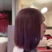 ヒメ日記 2025/05/08 21:12 投稿 ゆき SOAPLAND LOVE FACTORY