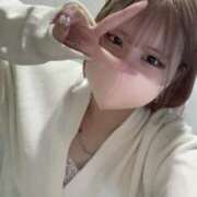 ヒメ日記 2025/05/09 19:24 投稿 ゆき SOAPLAND LOVE FACTORY