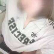 ヒメ日記 2025/05/10 13:22 投稿 ゆき SOAPLAND LOVE FACTORY