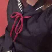 ヒメ日記 2025/05/10 14:28 投稿 ゆき SOAPLAND LOVE FACTORY