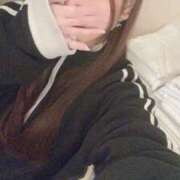 ヒメ日記 2025/05/11 08:02 投稿 ゆき SOAPLAND LOVE FACTORY