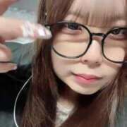 ヒメ日記 2025/05/12 07:02 投稿 ゆき SOAPLAND LOVE FACTORY