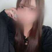 ヒメ日記 2025/05/12 13:54 投稿 ゆき SOAPLAND LOVE FACTORY