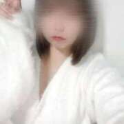 ヒメ日記 2025/05/13 23:48 投稿 ゆき SOAPLAND LOVE FACTORY