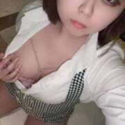 ヒメ日記 2025/05/14 10:05 投稿 ゆき SOAPLAND LOVE FACTORY