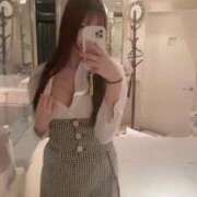 ヒメ日記 2025/05/14 23:03 投稿 ゆき SOAPLAND LOVE FACTORY