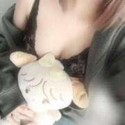 ヒメ日記 2025/05/15 09:52 投稿 ゆき SOAPLAND LOVE FACTORY