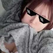 ヒメ日記 2025/05/15 11:03 投稿 ゆき SOAPLAND LOVE FACTORY