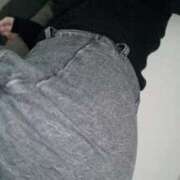 ヒメ日記 2025/05/15 12:52 投稿 ゆき SOAPLAND LOVE FACTORY