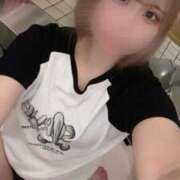 ヒメ日記 2025/05/16 20:42 投稿 ゆき SOAPLAND LOVE FACTORY