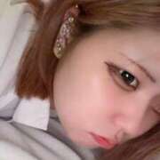 ヒメ日記 2025/05/17 21:42 投稿 ゆき SOAPLAND LOVE FACTORY