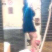 ヒメ日記 2025/05/18 15:46 投稿 ゆき SOAPLAND LOVE FACTORY