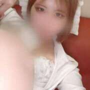 ヒメ日記 2025/05/18 19:02 投稿 ゆき SOAPLAND LOVE FACTORY