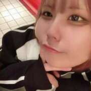 ヒメ日記 2025/05/19 11:12 投稿 ゆき SOAPLAND LOVE FACTORY