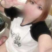 ヒメ日記 2025/05/19 14:18 投稿 ゆき SOAPLAND LOVE FACTORY