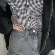 ヒメ日記 2025/05/19 16:25 投稿 ゆき SOAPLAND LOVE FACTORY