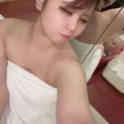 ヒメ日記 2025/05/19 21:22 投稿 ゆき SOAPLAND LOVE FACTORY