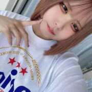 ヒメ日記 2025/05/20 07:32 投稿 ゆき SOAPLAND LOVE FACTORY