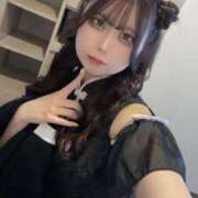 ヒメ日記 2025/05/21 14:22 投稿 ゆき SOAPLAND LOVE FACTORY