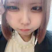 ヒメ日記 2025/05/22 03:02 投稿 ゆき SOAPLAND LOVE FACTORY