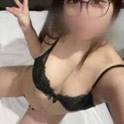 ヒメ日記 2025/05/22 08:47 投稿 ゆき SOAPLAND LOVE FACTORY