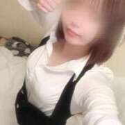 ヒメ日記 2025/05/22 12:32 投稿 ゆき SOAPLAND LOVE FACTORY