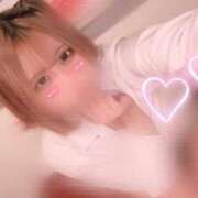 ヒメ日記 2025/05/23 18:03 投稿 ゆき SOAPLAND LOVE FACTORY