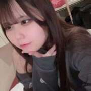 ヒメ日記 2025/05/23 20:03 投稿 ゆき SOAPLAND LOVE FACTORY