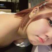 ヒメ日記 2025/05/23 23:59 投稿 ゆき SOAPLAND LOVE FACTORY