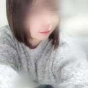 ヒメ日記 2025/05/24 07:02 投稿 ゆき SOAPLAND LOVE FACTORY