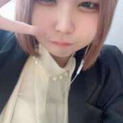 ヒメ日記 2025/05/25 08:42 投稿 ゆき SOAPLAND LOVE FACTORY