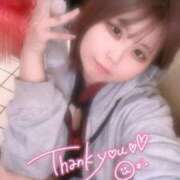 ヒメ日記 2025/05/25 09:03 投稿 ゆき SOAPLAND LOVE FACTORY