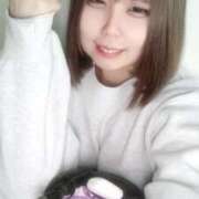 ヒメ日記 2025/05/25 09:52 投稿 ゆき SOAPLAND LOVE FACTORY