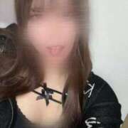 ヒメ日記 2025/05/25 14:42 投稿 ゆき SOAPLAND LOVE FACTORY