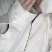 ヒメ日記 2025/05/26 15:22 投稿 ゆき SOAPLAND LOVE FACTORY