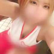 ヒメ日記 2025/05/26 17:03 投稿 ゆき SOAPLAND LOVE FACTORY