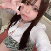 ヒメ日記 2025/05/26 17:42 投稿 ゆき SOAPLAND LOVE FACTORY