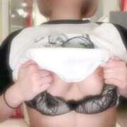 ヒメ日記 2025/05/26 18:43 投稿 ゆき SOAPLAND LOVE FACTORY