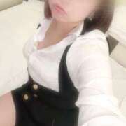 ヒメ日記 2025/05/27 19:04 投稿 ゆき SOAPLAND LOVE FACTORY