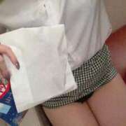 ヒメ日記 2025/05/27 23:02 投稿 ゆき SOAPLAND LOVE FACTORY