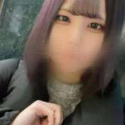 ヒメ日記 2025/05/28 23:42 投稿 ゆき SOAPLAND LOVE FACTORY