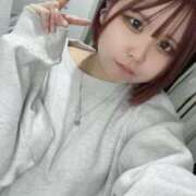 ヒメ日記 2025/05/28 23:59 投稿 ゆき SOAPLAND LOVE FACTORY