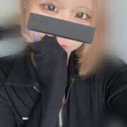 ヒメ日記 2025/05/29 06:22 投稿 ゆき SOAPLAND LOVE FACTORY