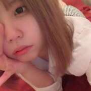 ヒメ日記 2025/05/29 21:32 投稿 ゆき SOAPLAND LOVE FACTORY