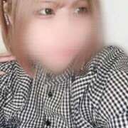 ヒメ日記 2025/05/30 12:22 投稿 ゆき SOAPLAND LOVE FACTORY